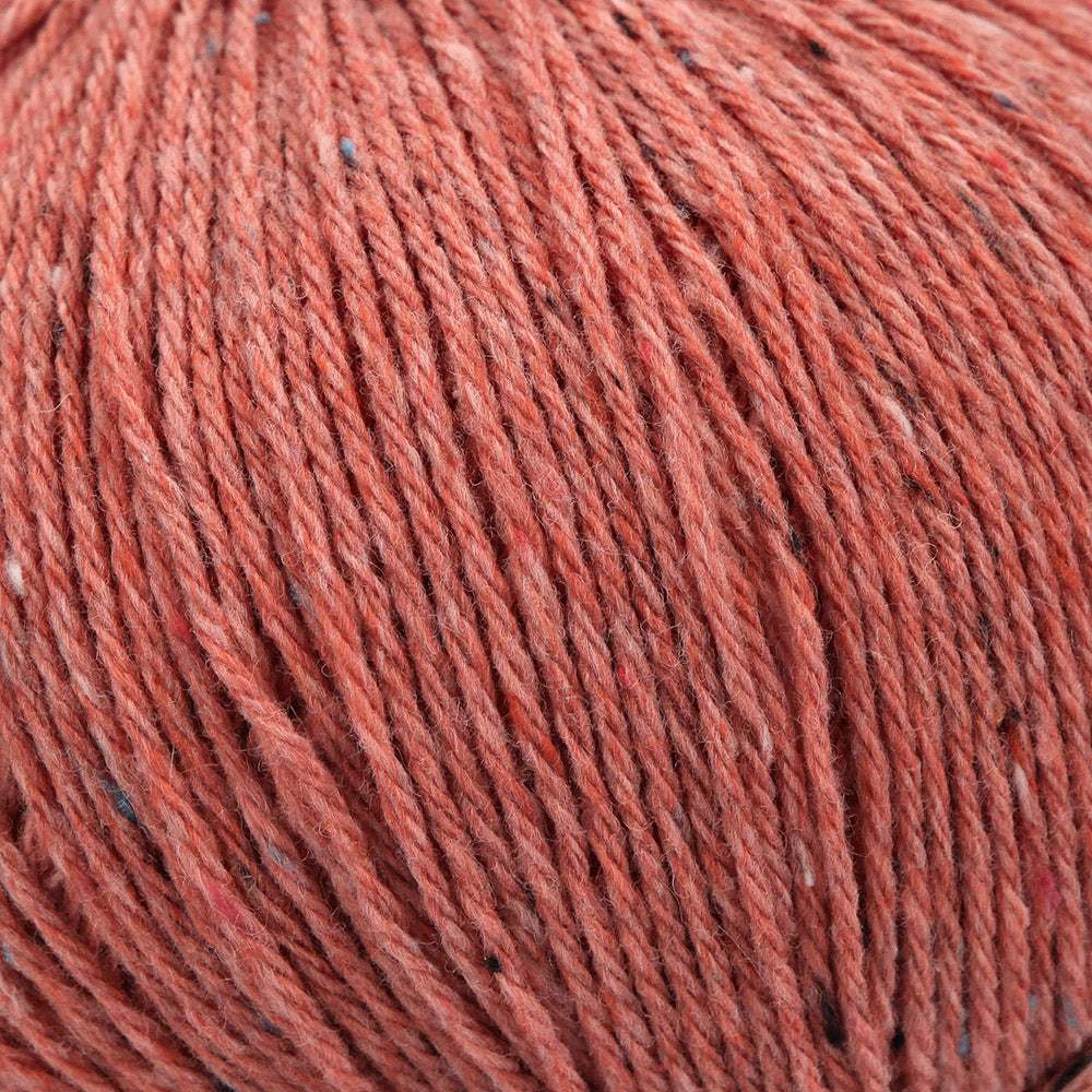 Stylecraft Recreate DK