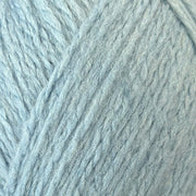 Stylecraft Relove 2566 Sky Blue
