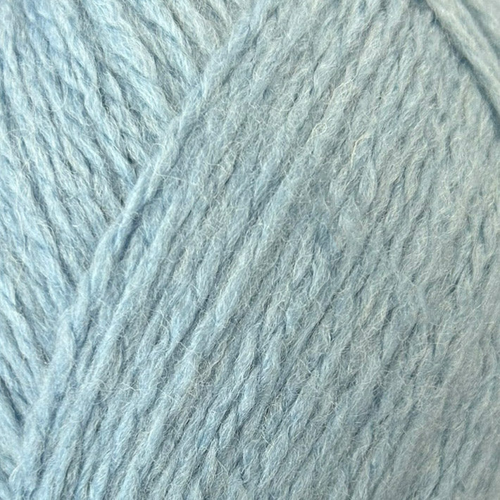 Stylecraft Relove 2566 Sky Blue