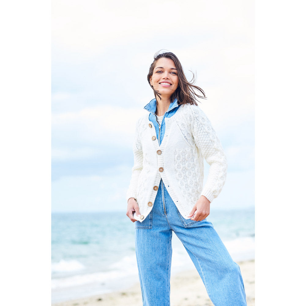 Relove — gemaakt met Stylecraft Relove (5)
