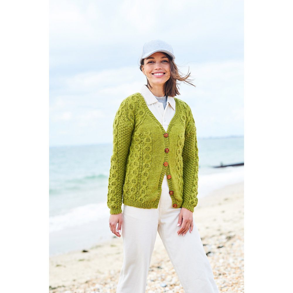 Relove — gemaakt met Stylecraft Relove (6)