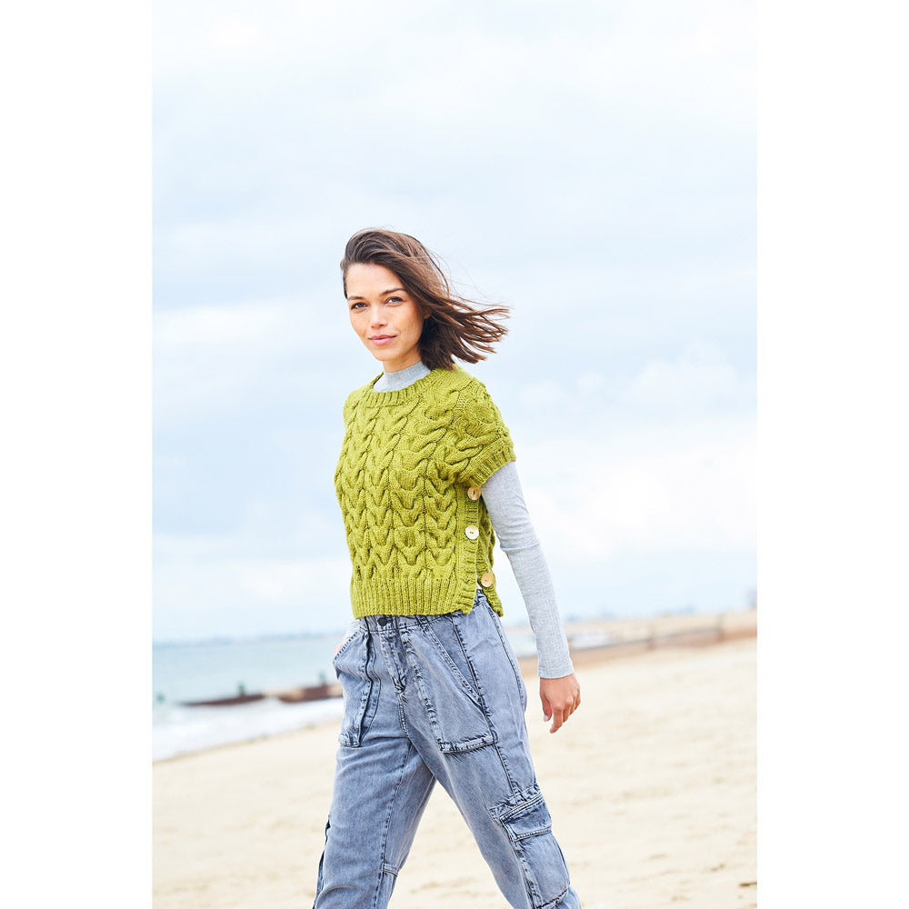 Relove — gemaakt met Stylecraft Relove (3)