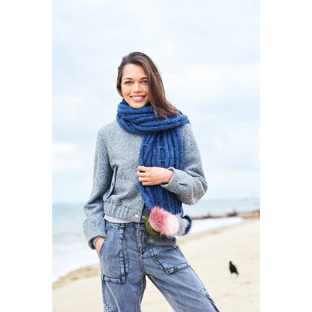 Relove — gemaakt met Stylecraft Relove (8)