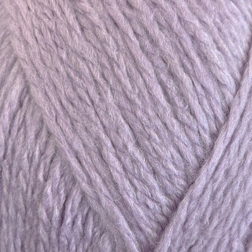 Stylecraft Relove 2568 Crocus