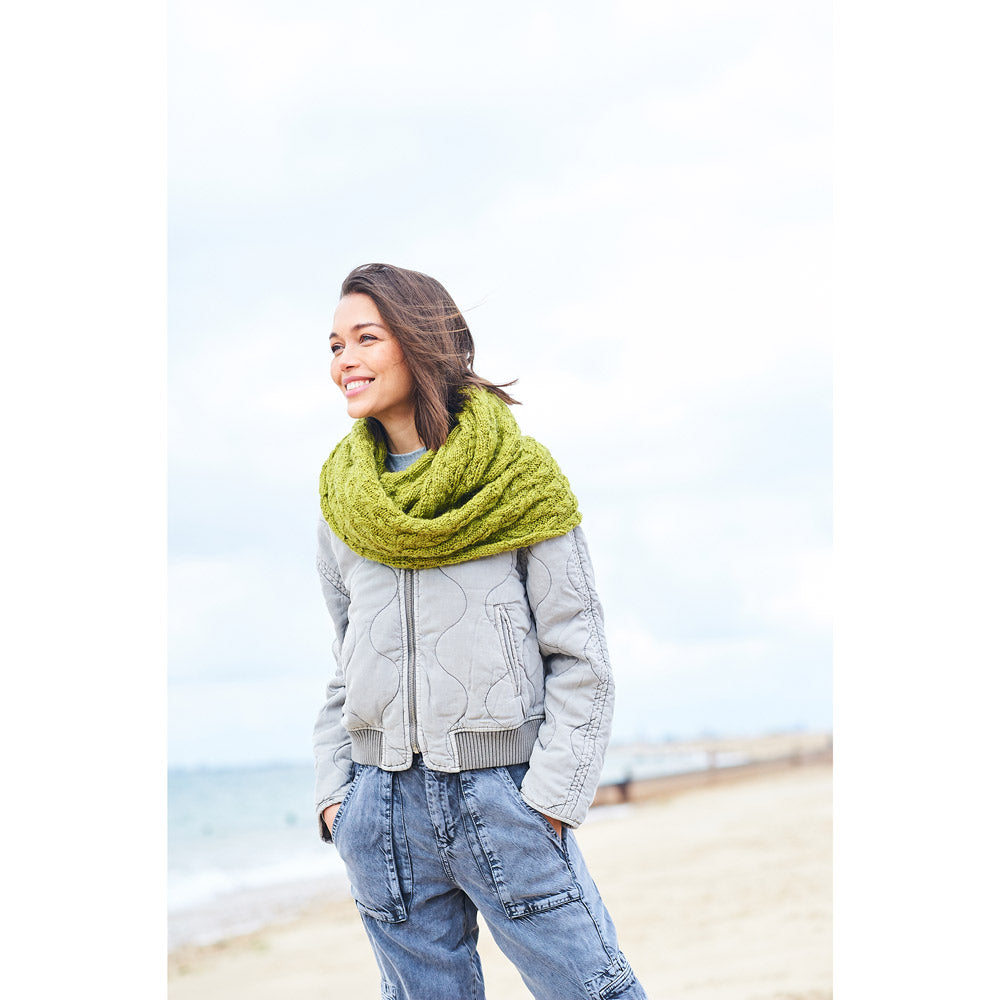 Relove — gemaakt met Stylecraft Relove (9)