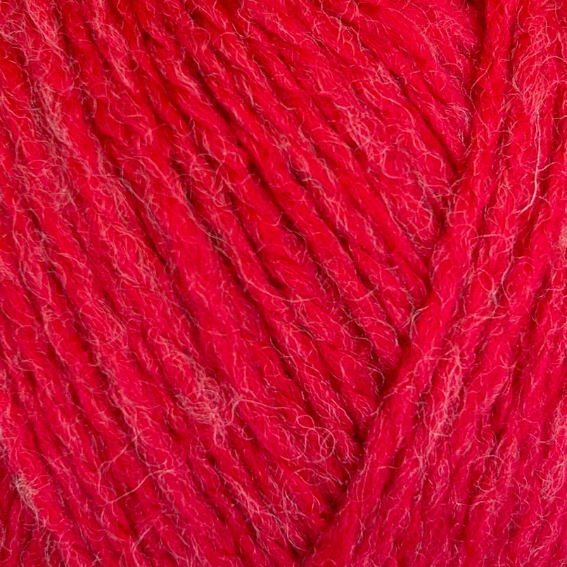 Stylecraft Relove 2570 Scarlet