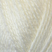 Stylecraft Relove 2573 Cream