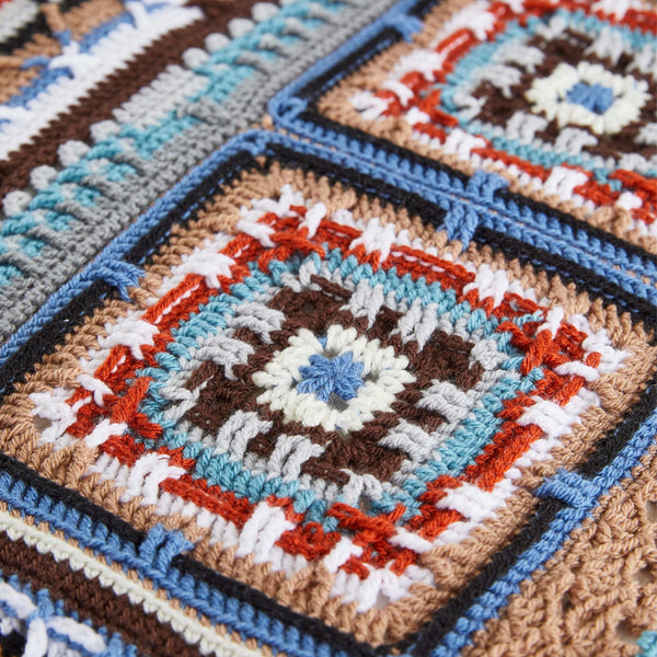 Stylecraft ross cal — gemaakt met Stylecraft Ross Cal Garenpakket (3)