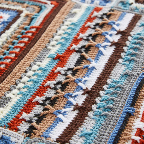 Stylecraft ross cal — gemaakt met Stylecraft Ross Cal Garenpakket (2)