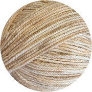 Stylecraft Serene 6225 Mild Mocha