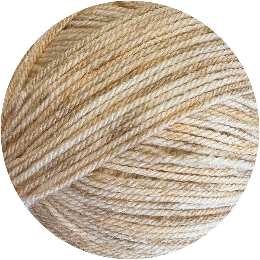 Stylecraft Serene 6225 Mild Mocha