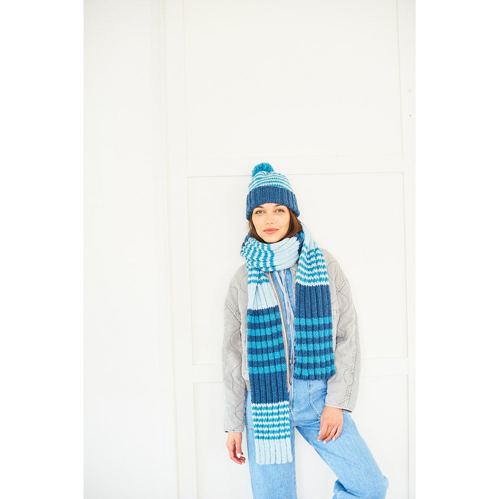 Softie — gemaakt met Stylecraft Softie Chunky (10)