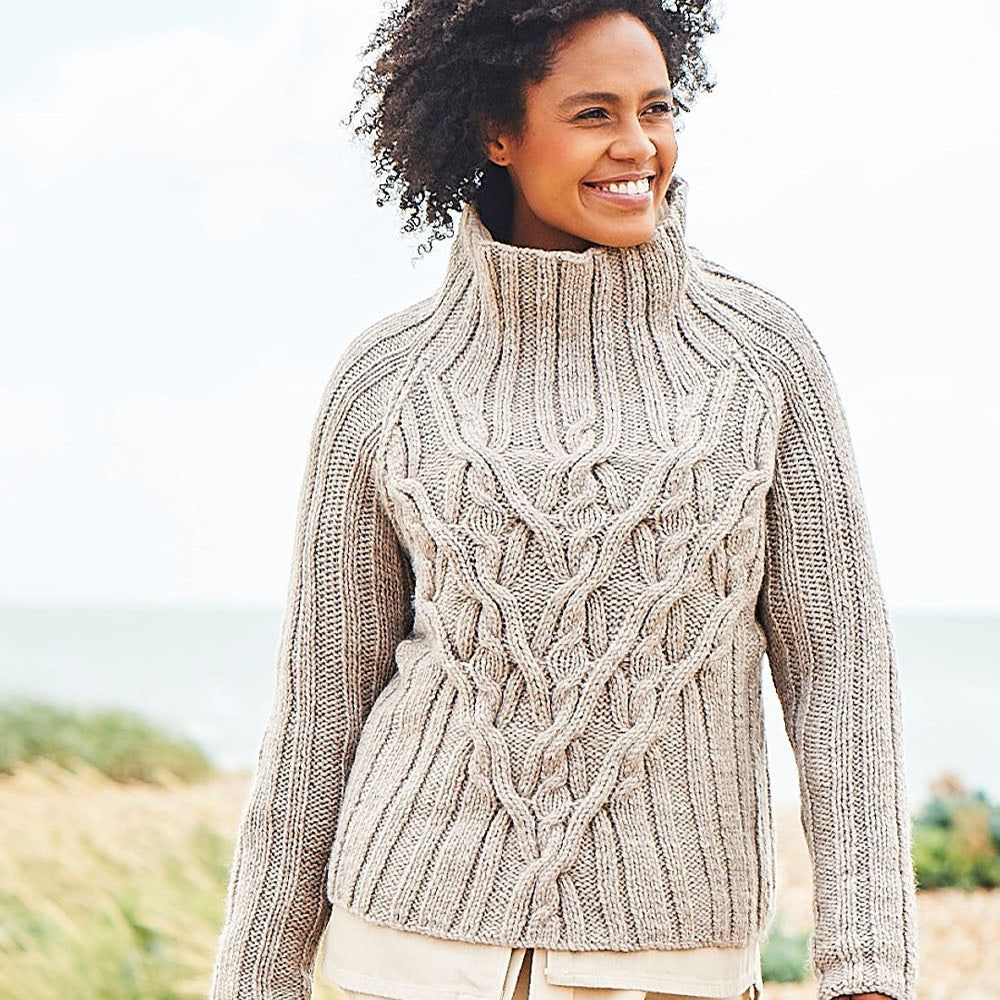 Sfeerbeeld met Stylecraft Softie Chunky (2)