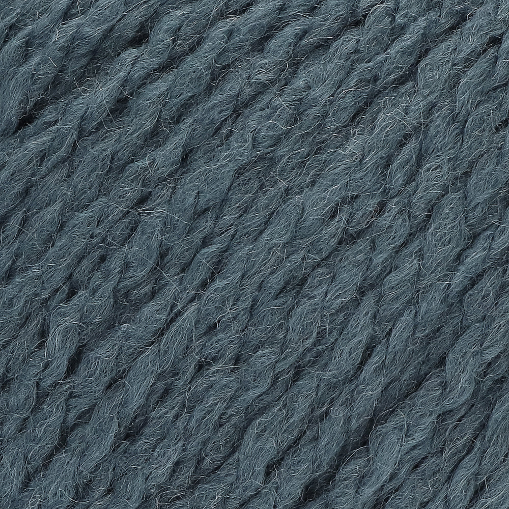 Wst — gemaakt met Stylecraft Softie Chunky