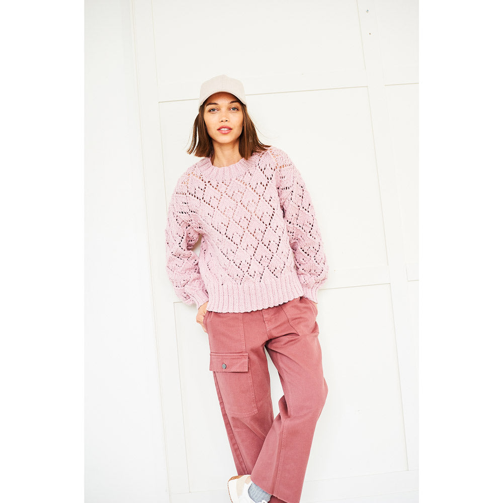 Softie — gemaakt met Stylecraft Softie Chunky (6)