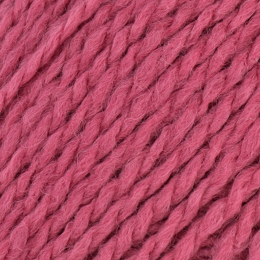 Wst — gemaakt met Stylecraft Softie Chunky