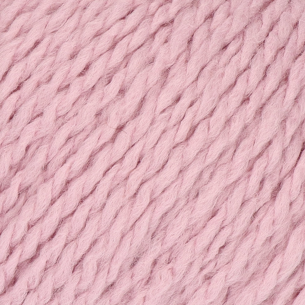 Stylecraft Softie Chunky 3986 Peony (2)
