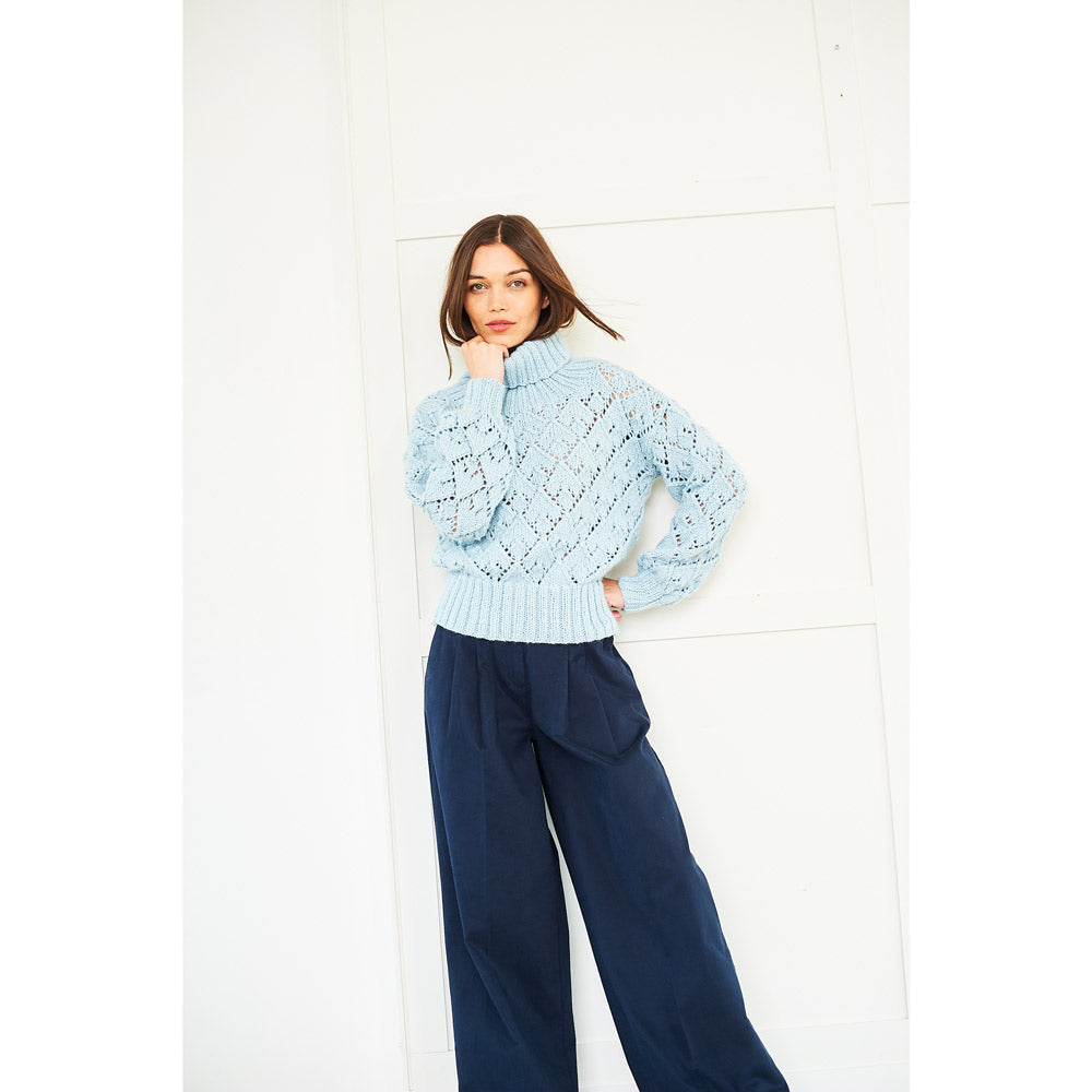 Softie — gemaakt met Stylecraft Softie Chunky (5)