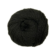 Stylecraft Softie Chunky 6122 Obsidian