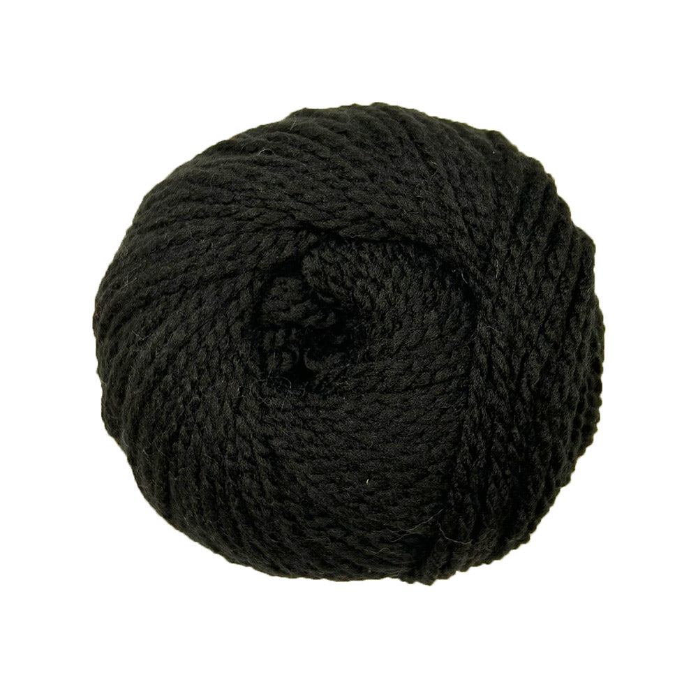 Stylecraft Softie Chunky 6122 Obsidian