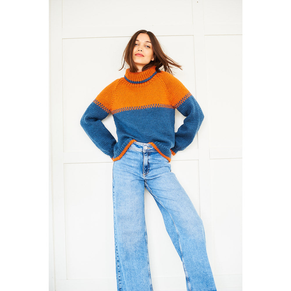 Softie — gemaakt met Stylecraft Softie Chunky (12)