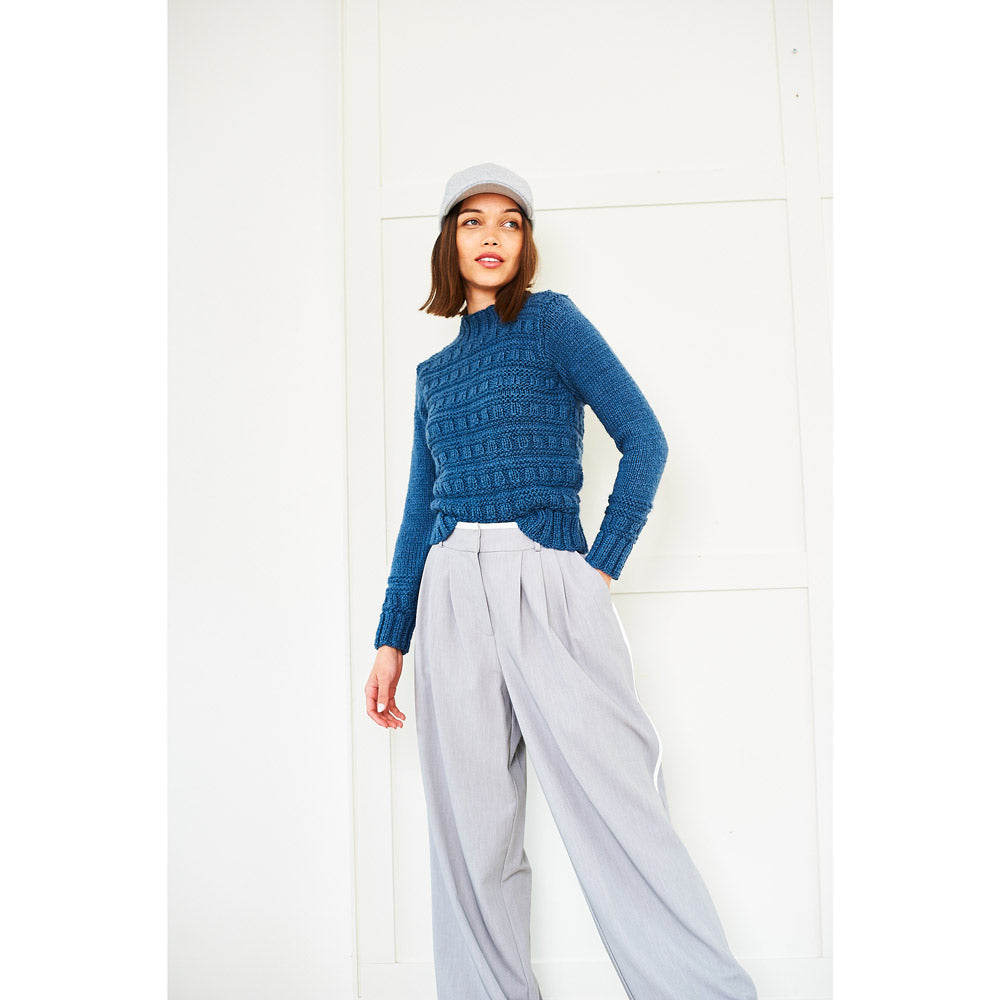 Softie — gemaakt met Stylecraft Softie Chunky (7)