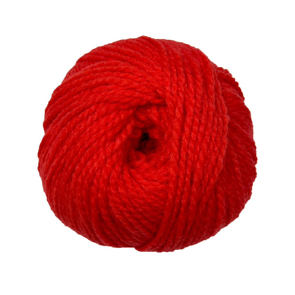 Stylecraft Softie Chunky 6124 Begonia