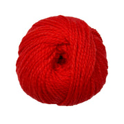 Stylecraft Softie Chunky 6124 Begonia
