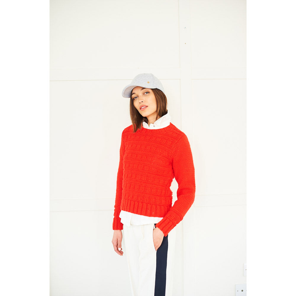 Softie — gemaakt met Stylecraft Softie Chunky (8)
