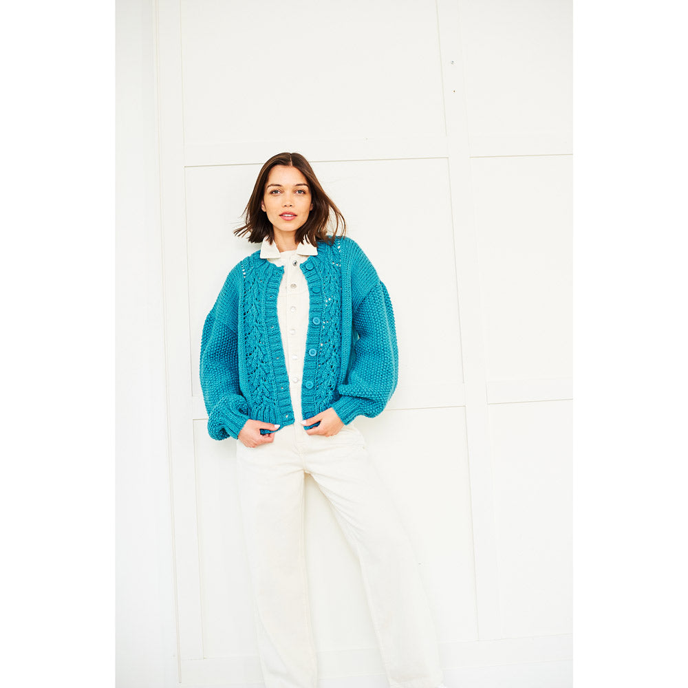 Softie — gemaakt met Stylecraft Softie Chunky (2)