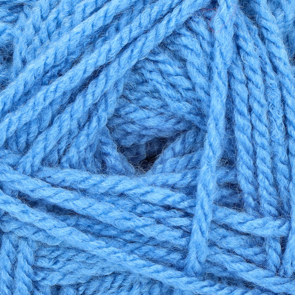 Stylecraft Special Aran 1003 Aster (2)