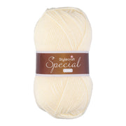 Stylecraft Special Aran 1005 Cream