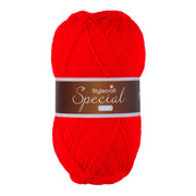 Stylecraft Special Aran 1010 Matador
