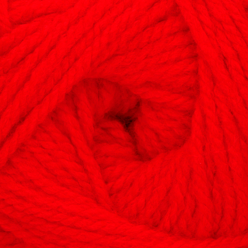 Stylecraft Special Aran 1010 Matador (2)