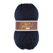 Stylecraft Special Aran 1011 Midnight
