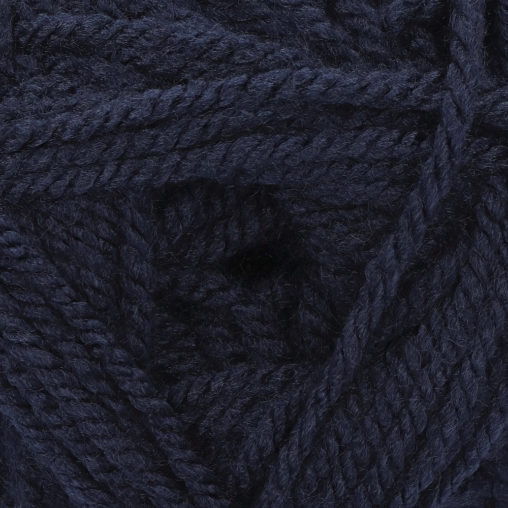Stylecraft Special Aran 1011 Midnight (2)