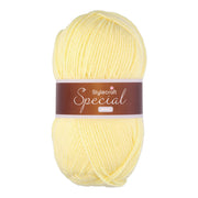 Stylecraft Special Aran 1020 Lemon