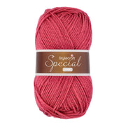 Stylecraft Special Aran 1023 Raspberry