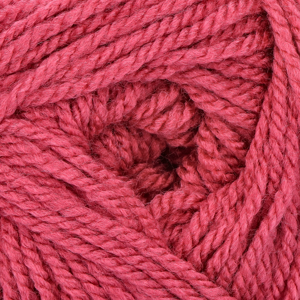 Stylecraft Special Aran 1023 Raspberry (2)