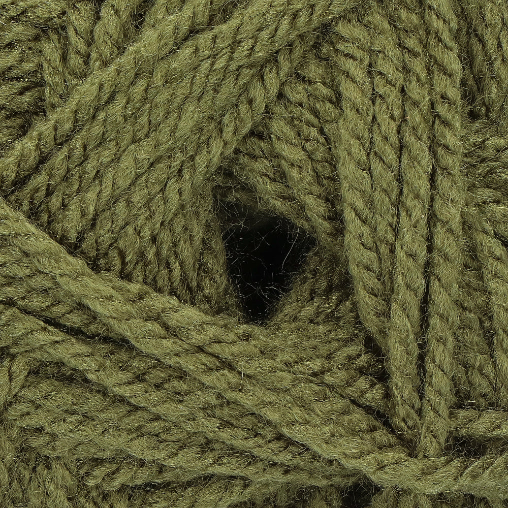Stylecraft Special Aran 1027 Khaki (2)