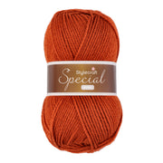 Stylecraft Special Aran 1029 Copper