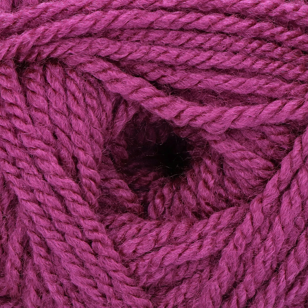 Stylecraft Special Aran 1061 Plum (2)