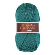 Stylecraft Special Aran 1062 Teal