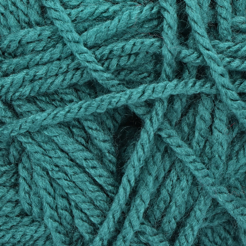 Stylecraft Special Aran 1062 Teal (2)