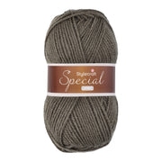 Stylecraft Special Aran 1063 Graphite
