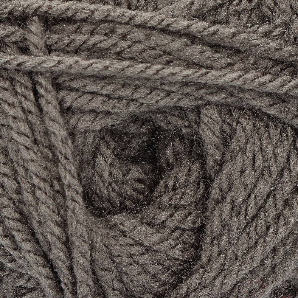 Stylecraft Special Aran 1063 Graphite (2)