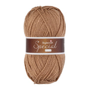 Stylecraft Special Aran 1064 Mocha