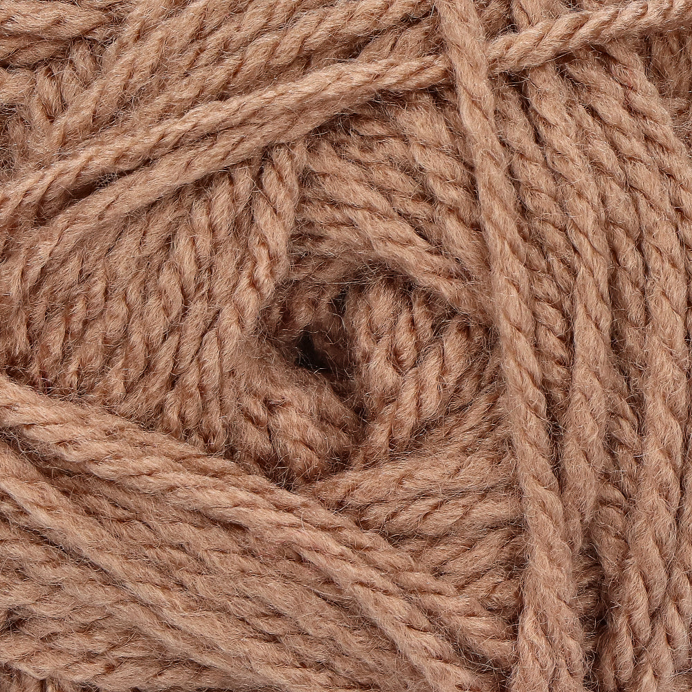Stylecraft Special Aran 1064 Mocha (2)