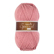 Stylecraft Special Aran 1080 Pale Rose