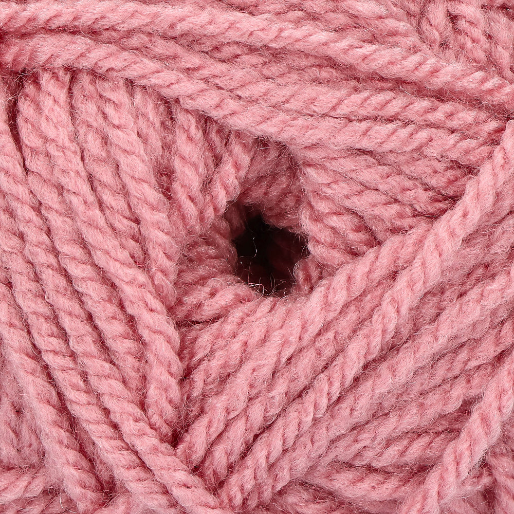 Stylecraft Special Aran 1080 Pale Rose (2)